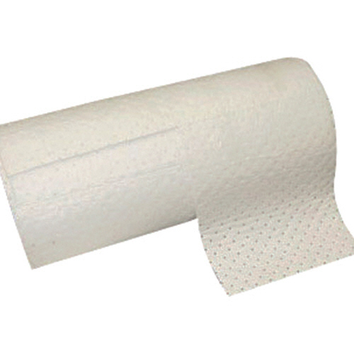 油吸収ｼｰﾄ 油専用(ﾛｰﾙ) 800mm×30m×3mm 1巻画像