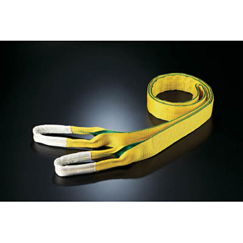 田村 ﾍﾞﾙﾄｽﾘﾝｸﾞ Zﾀｲﾌﾟ 4E 100×6.0 1本画像