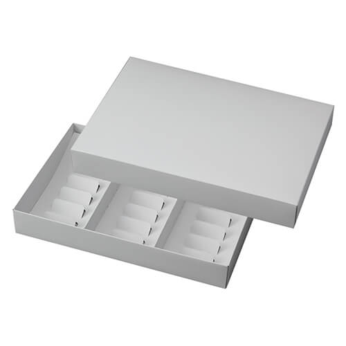 しろぎふと　大画像