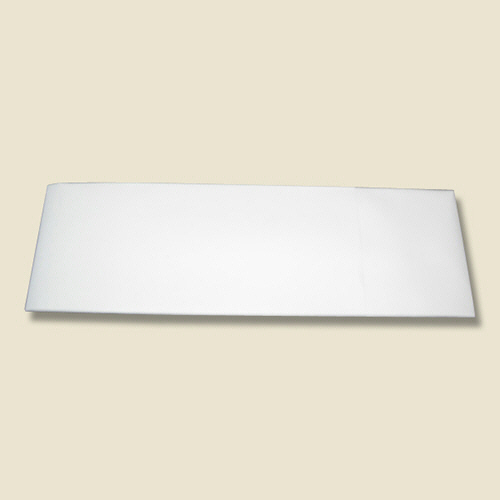 SWAN ｸｯｷﾝｸﾞｷｬｯﾌﾟ 無地 1ｾｯﾄ(500枚:50枚×10ﾊﾟｯｸ)画像