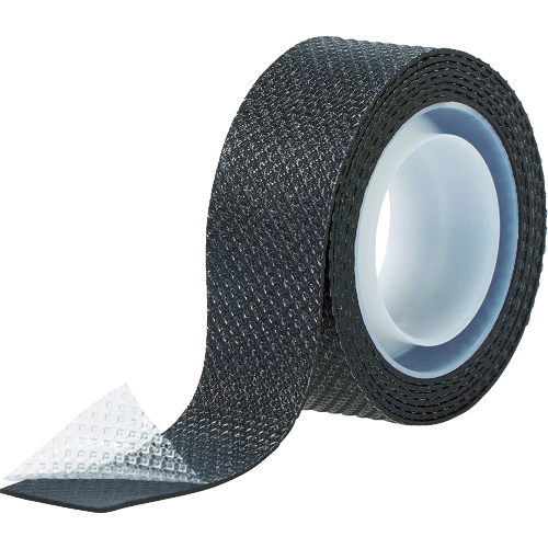 ｽｺｯﾁ 融着ﾃｰﾌﾟ 19mm×1m 1巻画像