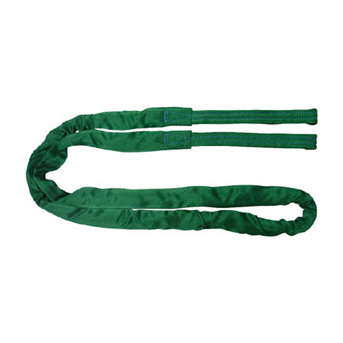 TESAC ﾌﾞﾙｰｽﾘﾝｸﾞｿﾌﾄ 1本