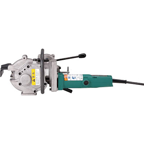 ﾀﾞｲｱｿｰ 1台画像