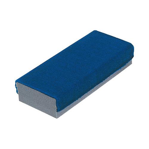 ボードイレーザーマグネット付レフィル　Ｌサイズ