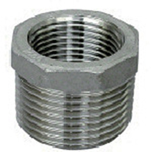 ﾌﾞｯｼﾝｸﾞ 1個画像