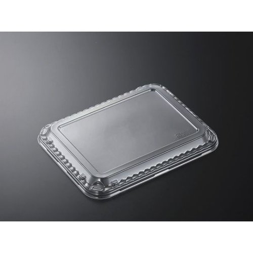 PDプレートK25-20 浅蓋 [バラ販売]
