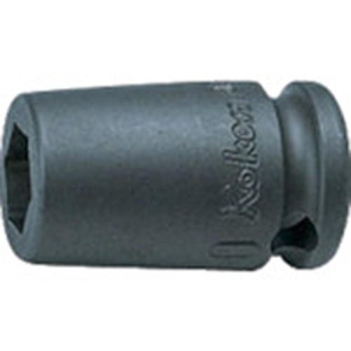 ｲﾝﾊﾟｸﾄｿｹｯﾄ(MG付) 1個画像