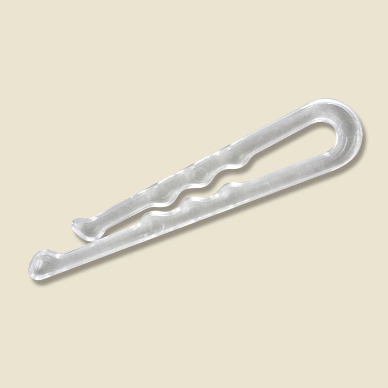 クリップＢ型ＰＳ　１０００Ｐ