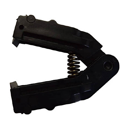 ﾏﾙﾁｽﾄﾘｯﾊﾟｰ10用替刃 1枚画像