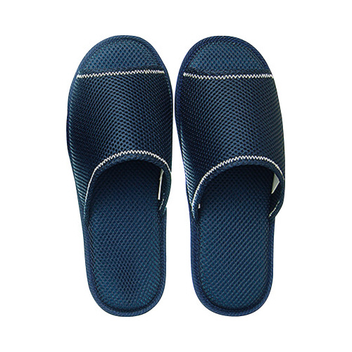 洗える外縫いメッシュ　ＬＬ