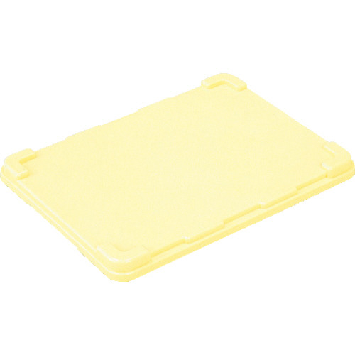 ばんじゅう ﾏﾄﾞﾌﾀ ｸﾘｰﾑ透明 1個画像