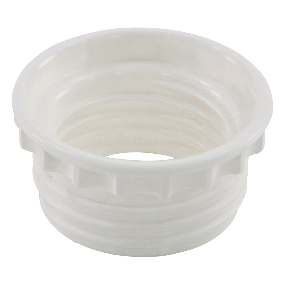 接続アダプター　A38用画像