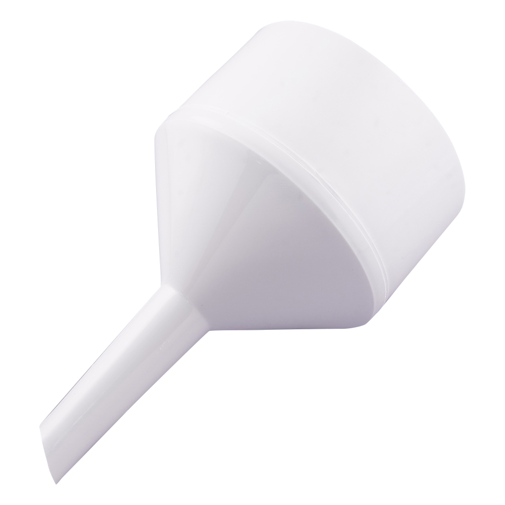 PPビフネルロート φ110mm