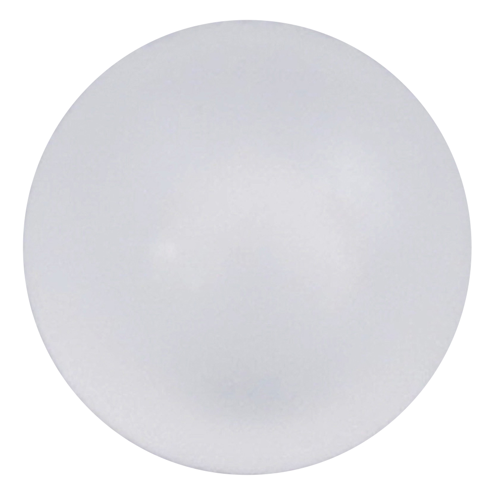 PP球 100個入 7/32インチ