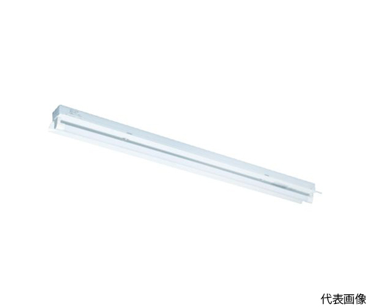 照明器具　全光束4160～6520lm画像
