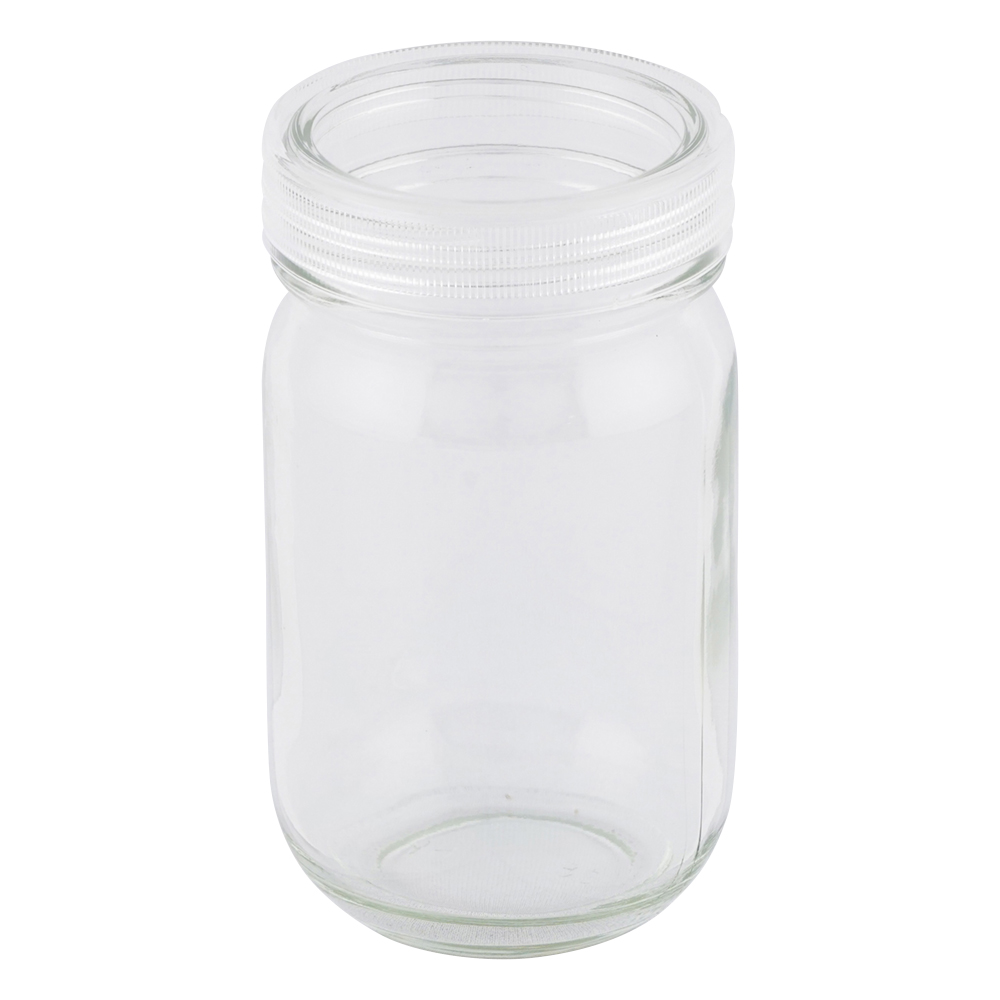 培養UMサンプル瓶 100mL 1箱（100本入）画像