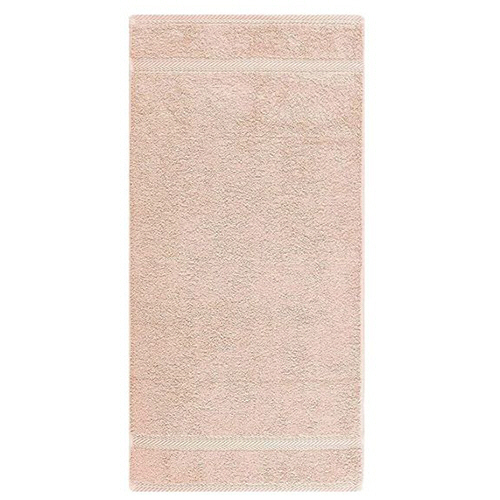 ﾉｰﾌﾞﾙｶﾗｰ ﾊﾞｽﾀｵﾙ ｻﾝｺﾞ 1枚画像