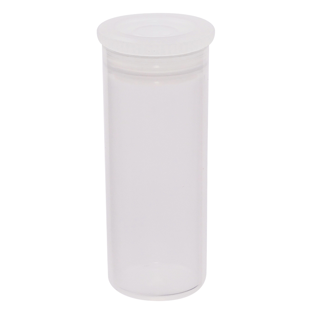 プッシュバイアル 5mL 1本 1019-04画像