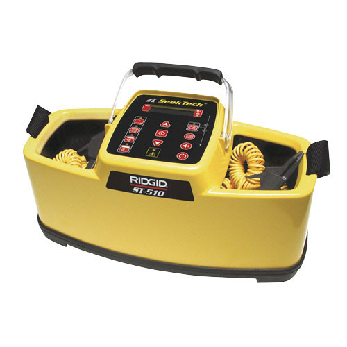 ｼｰｸﾃｯｸ ST-510 発信器 1台画像