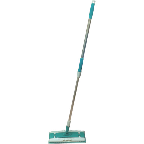 床面清掃用便利ﾓｯﾌﾟ 如意棒 1本画像