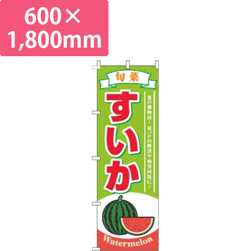 すいか 黄緑画像