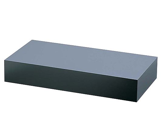 アクリル ディスプレイBOX 大 黒マット画像