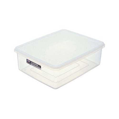 ﾗｽﾄﾛ ｼﾞｬﾝﾎﾞｷｰﾊﾟｰ L 9.3L 1ｾｯﾄ(15個)画像