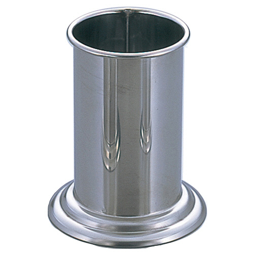 EBM 18-0 はし立て 中(φ80×140mm) 1個