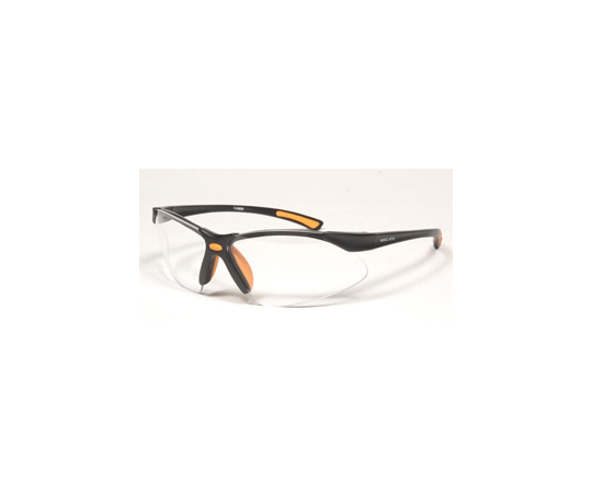 軽作業メガネ画像