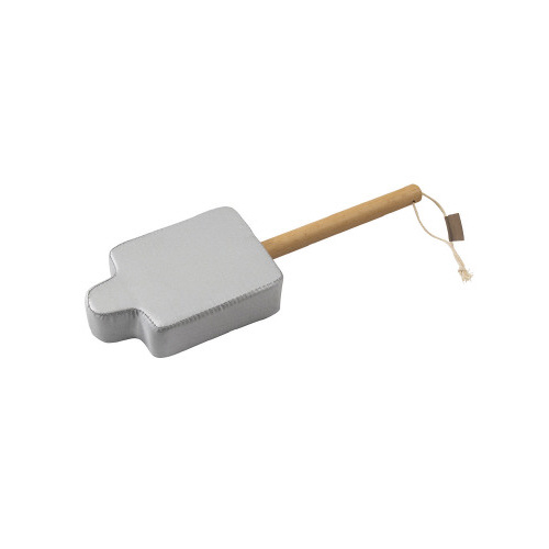 ゼピール　マカフル　ハンディアイロン台画像