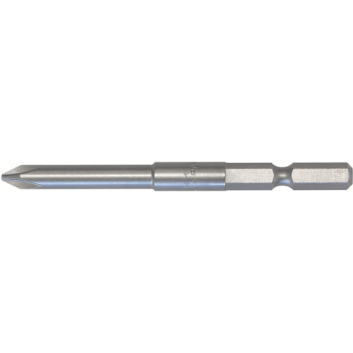 NKﾋﾞｯﾄ 31ﾋﾞｯﾄ2X6X70 30850 1ﾊﾟｯｸ(10本)画像