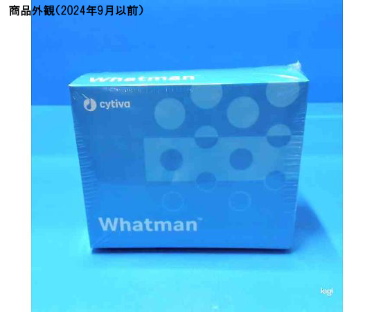 13mm GD/Xシリンジフィルター（PTFE 0.45μm）1パック（150個入）画像
