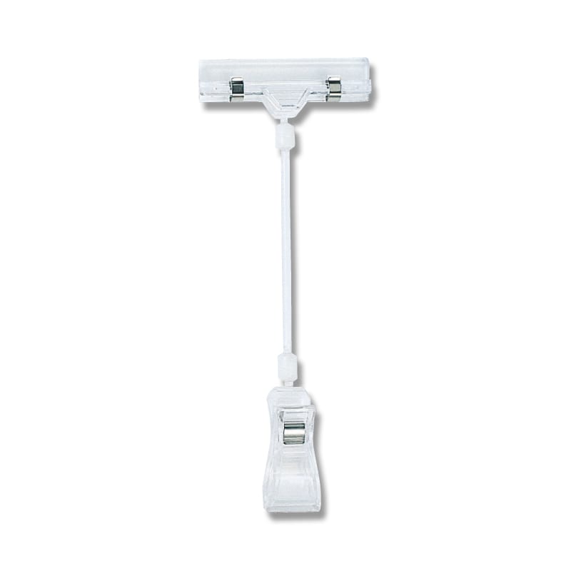 ＢＣ－１００Ｌ　大型クリックス画像