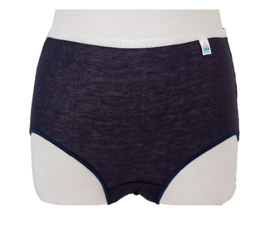 ディスポ布ショーツ　10枚画像