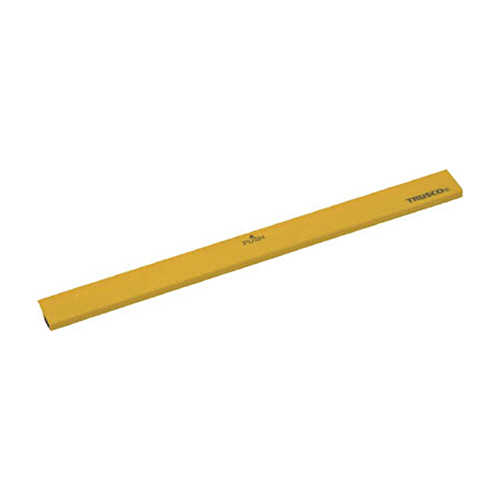 ﾏｸﾞﾈｯﾄﾊﾞｰ 220mm 黄 1本画像