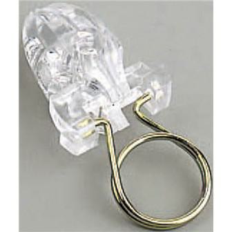 幕カン（12個入）画像