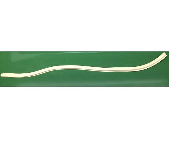 長尺シーラー FRN-600（2.8×600）用シリコンゴム　FRN-600）用画像