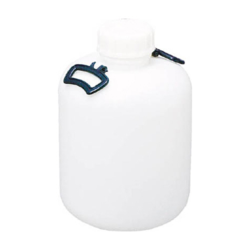 瑞穂 広口瓶20L 1個画像