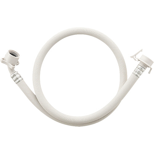 自動洗濯機給水ﾎｰｽ 1本画像