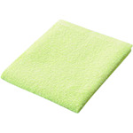 ＪＴＸ　３６５３５４）おしぼりタオル１０枚入　イエロ－　Ｎ１０９Ｊ－ＹＥ画像