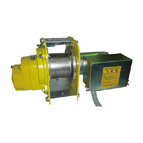 TKK ﾊﾞｯﾃﾘｰﾏｲﾃｨｰ DC12V 450kg 1台画像