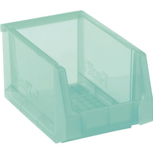 TB-3 ｽｹﾙﾄﾝｸﾞﾘｰﾝ 1個