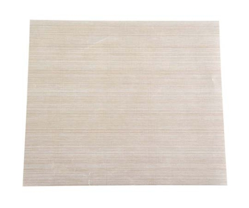 EBM 厚口テフロン ベーキングシート(10枚入)6取