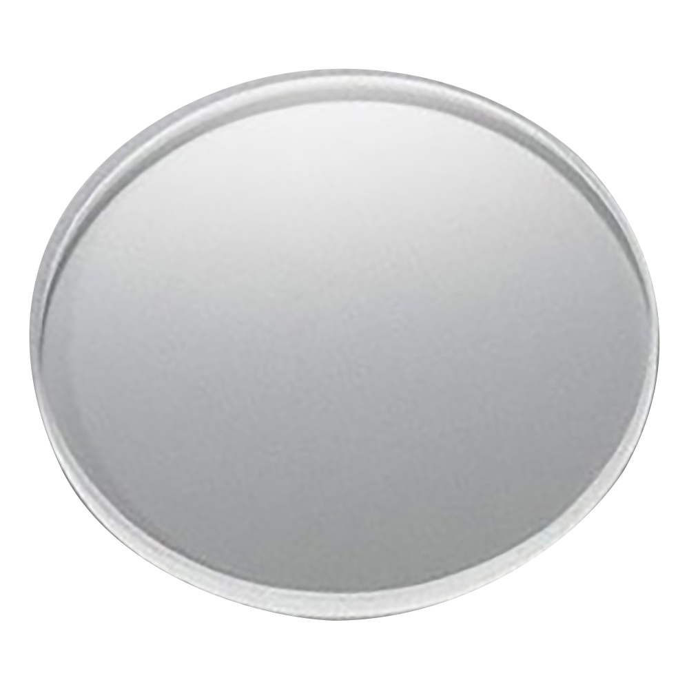 石英板　φ50×1mm