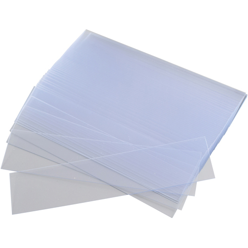 ｶｰﾄﾞ押え 1個