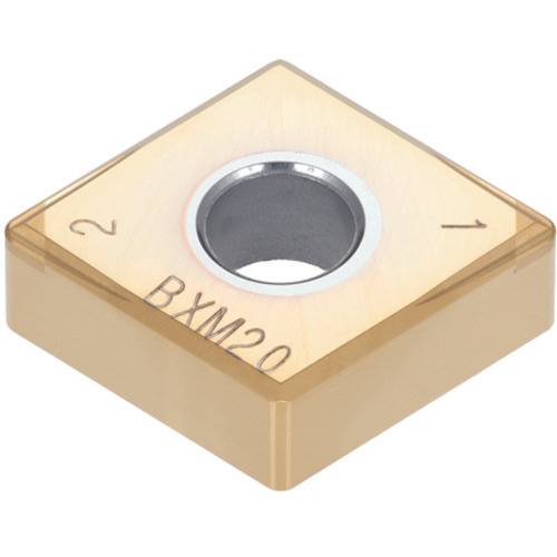 QBN TACﾁｯﾌﾟ BXM20 1個画像