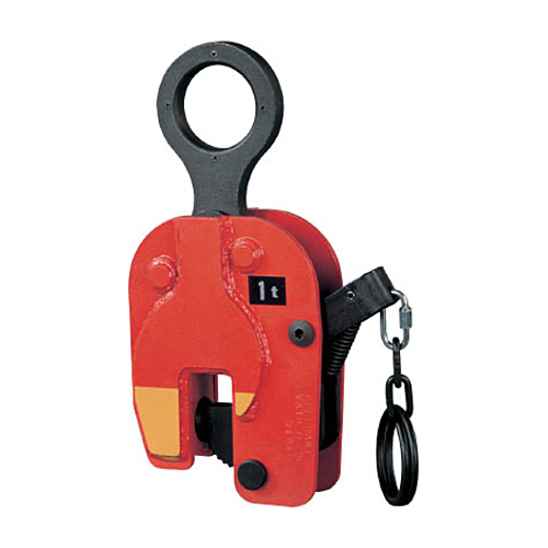 象印 立吊ｸﾗﾝﾌﾟ1t 1台画像