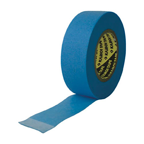 ﾏｽｷﾝｸﾞﾃｰﾌﾟｶﾞﾗｽｻｯｼ用 1ﾊﾟｯｸ(8巻)画像