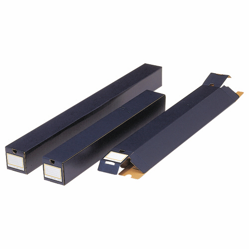 図面ｽﾄｯｸｹｰｽ 1枚画像