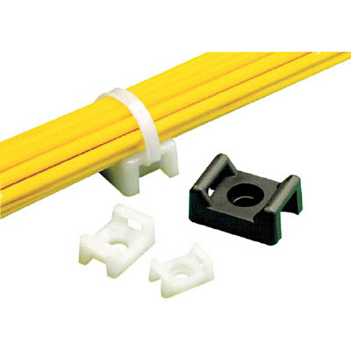 ﾀｲﾏｳﾝﾄ 13.0×8.0×5.8mm 1ﾊﾟｯｸ(100個)画像